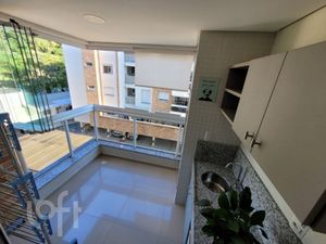 Image 3 - 558242