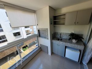 Image 4 - 558242