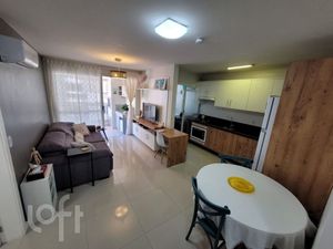 Image 1 - 558242