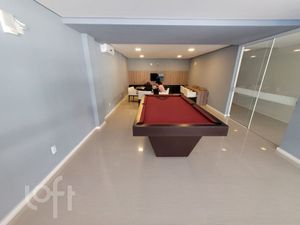 Image 38 - 558242