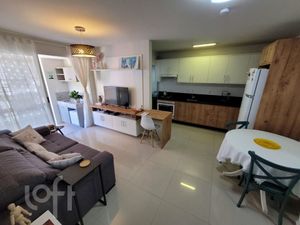 Image 13 - 558242