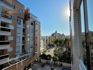Image 6 - 558242