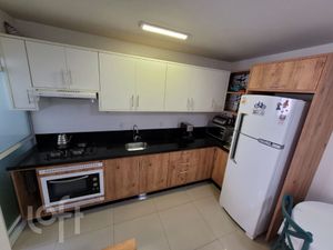 Image 7 - 558242