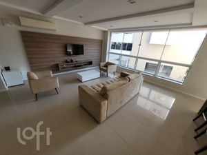 Image 29 - 558242
