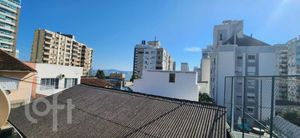 Image 12 - 558275