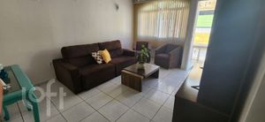 Image 3 - 558275