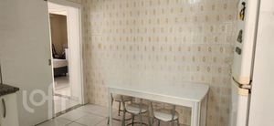 Image 15 - 558275