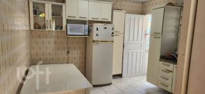 Image 14 - 558275