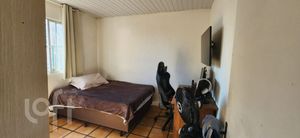 Image 10 - 558275