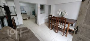 Image 19 - 558275