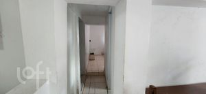 Image 20 - 558275