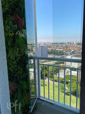Image 4 - 558300
