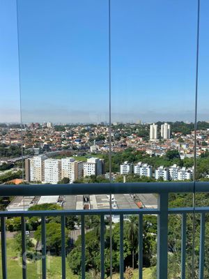 Image 9 - 558300