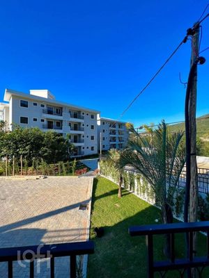 Image 7 - 558340