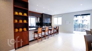 Image 42 - 558340