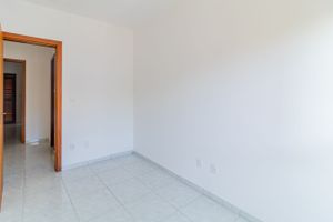 Image 15 - 558417