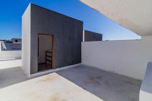 Image 23 - 558417