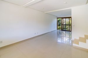 Image 1 - 558421