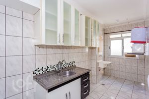 Image 6 - 558534