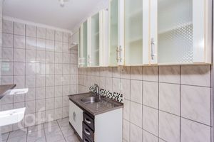 Image 5 - 558534