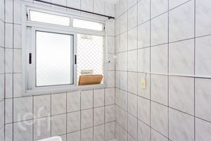 Image 19 - 558534