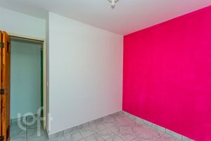 Image 17 - 558534