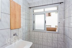 Image 9 - 558534