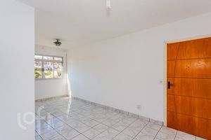 Image 3 - 558534