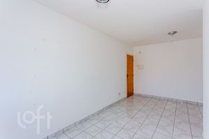 Image 27 - 558534