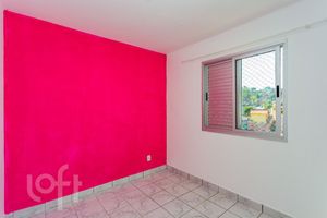 Image 15 - 558534