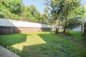 Image 37 - 558540