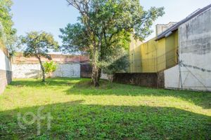 Image 38 - 558540