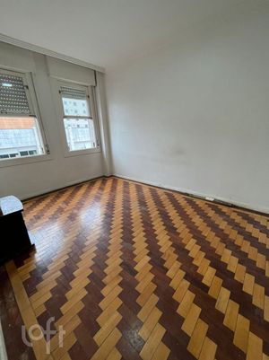 Image 17 - 558566