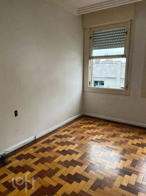 Image 3 - 558566