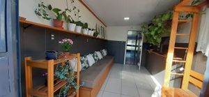 Image 3 - 558600