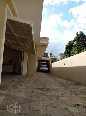 Image 43 - 558637
