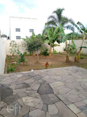 Image 38 - 558637