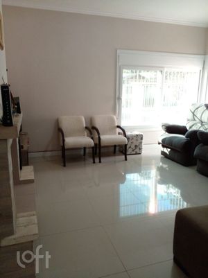 Image 4 - 558637