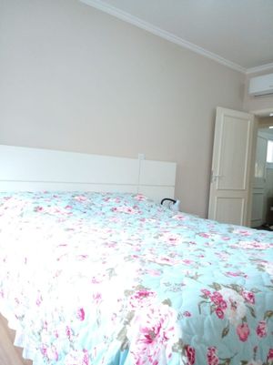 Image 21 - 558637