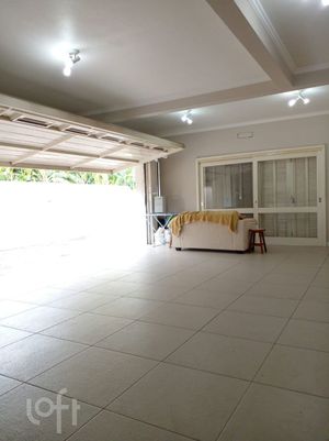 Image 32 - 558637