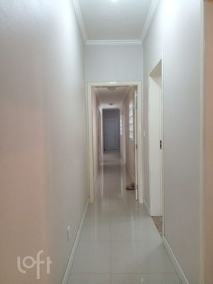 Image 18 - 558637