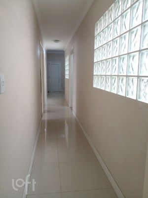 Image 19 - 558637