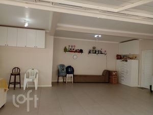 Image 44 - 558637