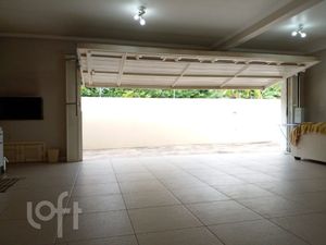 Image 34 - 558637