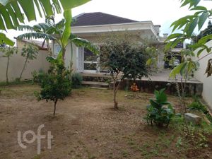 Image 39 - 558637