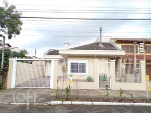 Image 50 - 558637