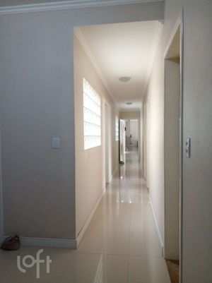 Image 46 - 558637