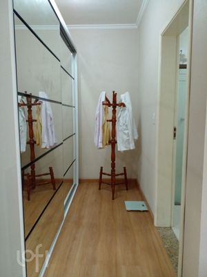 Image 22 - 558637