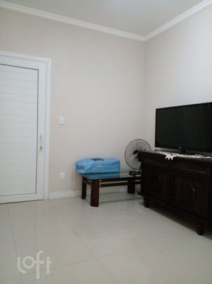 Image 28 - 558637