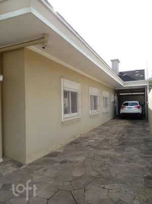 Image 45 - 558637